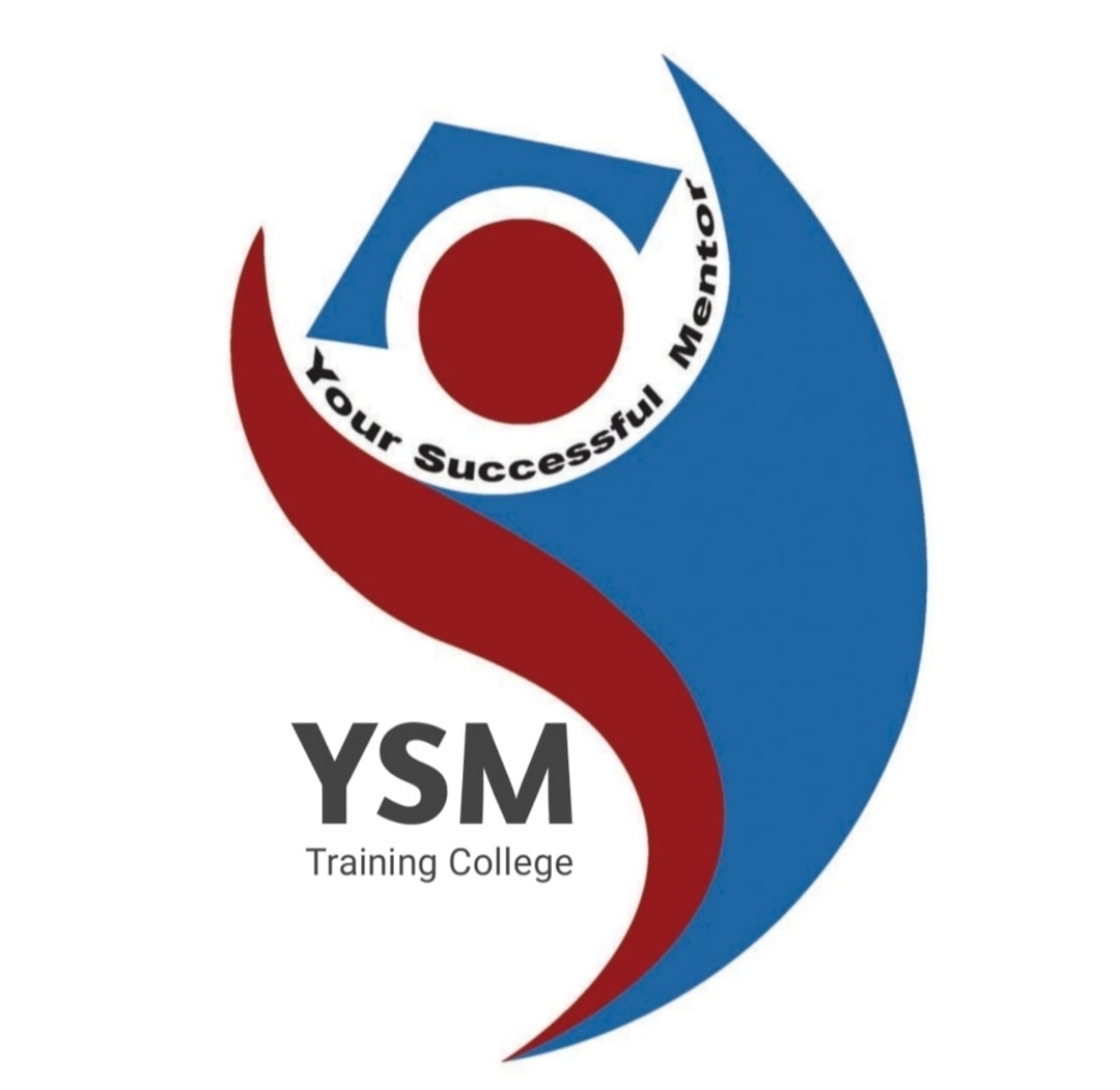 YSM Training College - Ramanattukara & Kondotty