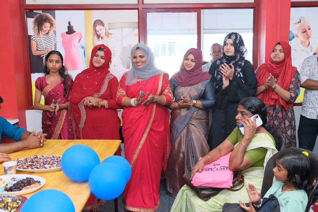 YSM Training College - Ramanattukara & Kondotty