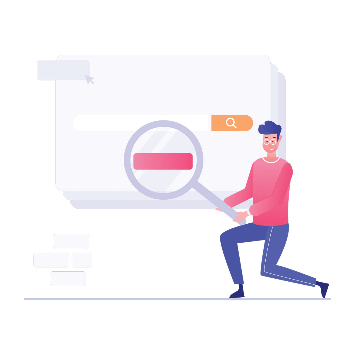 YSM Training College - Ramanattukara & Kondotty